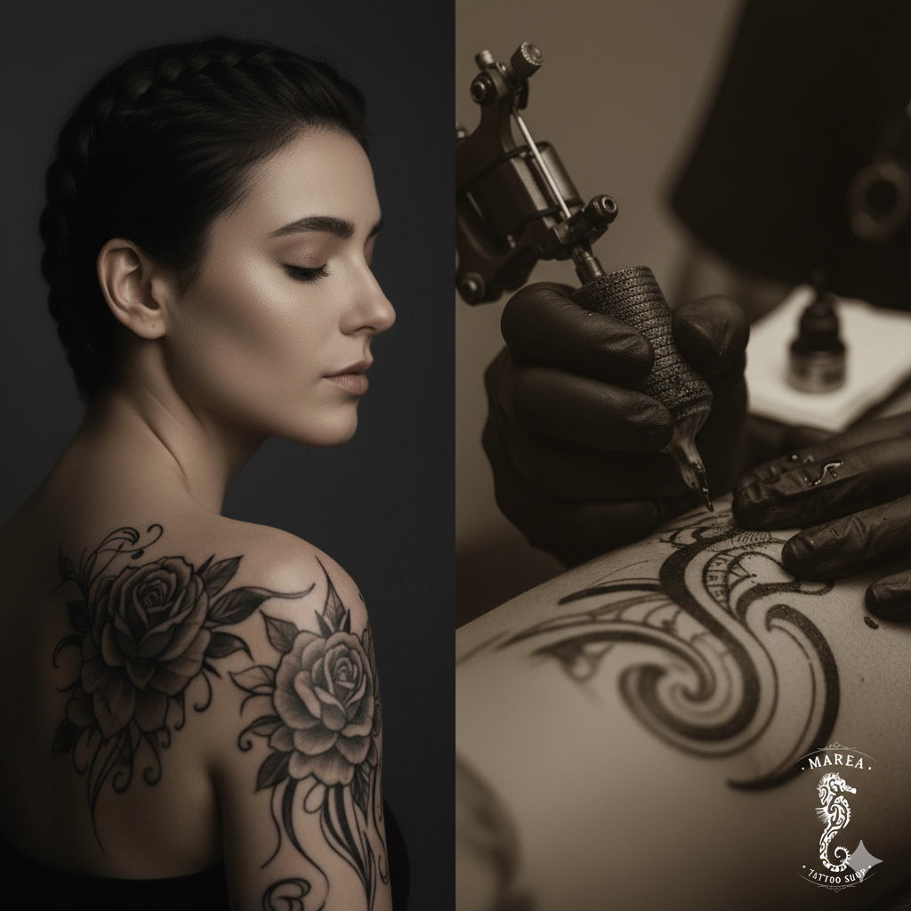 Proceso creativo ResignicARTE